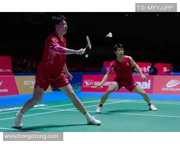 羽毛球耐力排行榜发布成都羽毛球队荣获第六名展现实力与潜力 羽毛球耐力排行榜发布成都羽毛球队荣获第六名展现实力与潜力