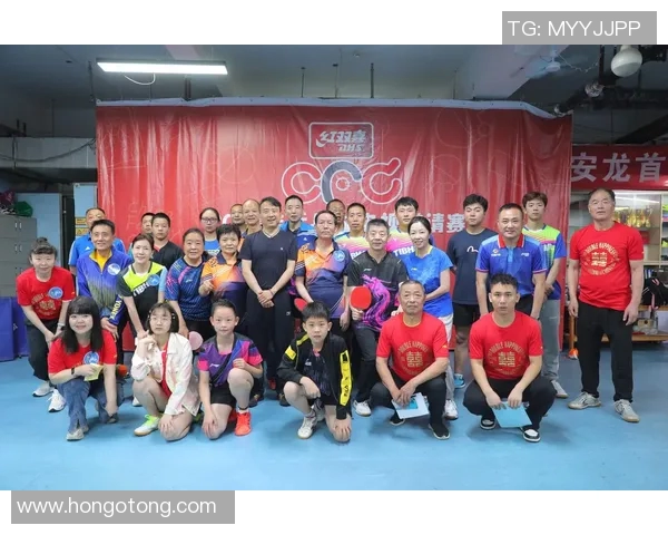 西安乒乓球队荣登全国比赛经验排行榜第七名的背后故事