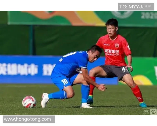 西安篮球队在邀请赛积分榜上以80分稳居第一名竞争激烈引人关注 西安篮球队在邀请赛积分榜上以80分稳居第一名竞争激烈引人关注