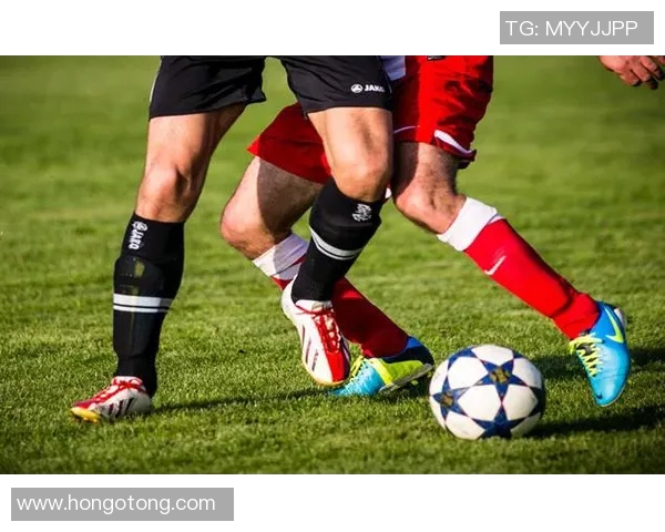 西安足球队区域防守战术解析与实战应用探讨 西安足球队区域防守战术解析与实战应用探讨