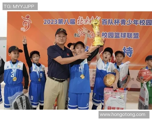 赛后分析：北京篮球队与武汉篮球队的团队协作表现及其影响因素探讨