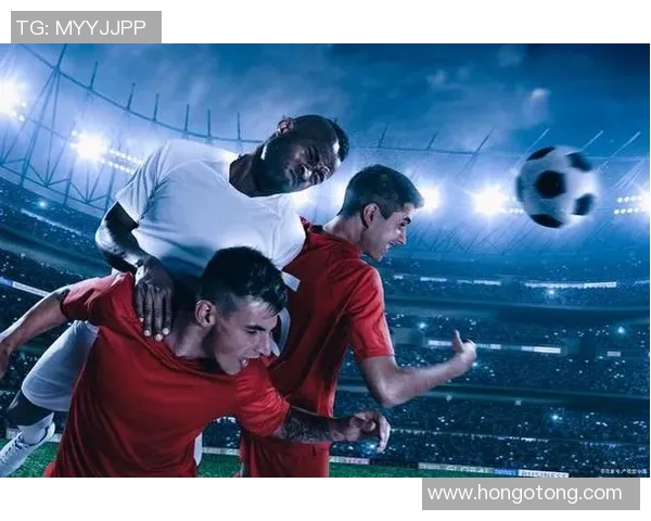 足球巨星同台竞技激情对决展现巅峰技艺与团队合作的完美结合