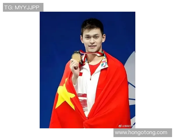 足球明星孙杨的年龄揭秘他在运动生涯中的辉煌与挑战