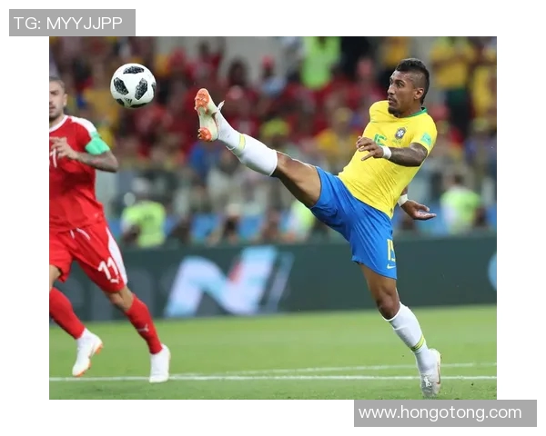 足球明星意外受重伤瞬间曝光引发球迷热议与关注 足球明星意外受重伤瞬间曝光引发球迷热议与关注