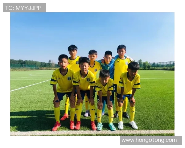 足球明星背叛真相揭秘谁是绿茵场上的奸贼与叛徒 足球明星背叛真相揭秘谁是绿茵场上的奸贼与叛徒