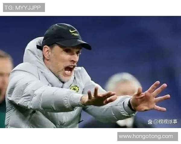 足球明星遭遇婚姻危机妻子涉嫌骗取巨额财产引发舆论热议 足球明星遭遇婚姻危机妻子涉嫌骗取巨额财产引发舆论热议