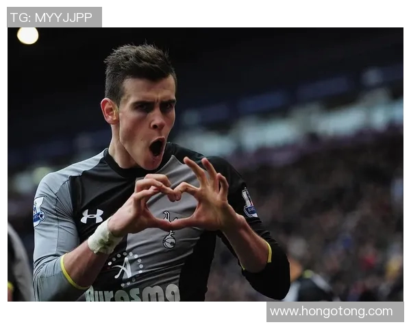 足球明星贝儿的精彩瞬间展现她的魅力与才华 足球明星贝儿的精彩瞬间展现她的魅力与才华