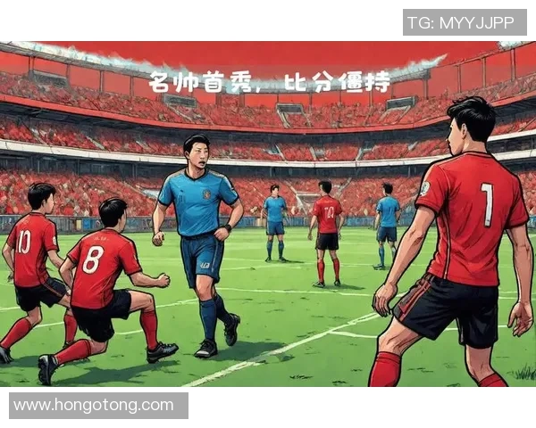 顶级名帅与足球明星的传奇交锋与辉煌历程探秘 顶级名帅与足球明星的传奇交锋与辉煌历程探秘