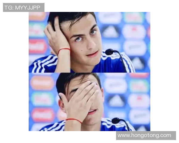 2016年足球界的璀璨明星们盘点与成就回顾