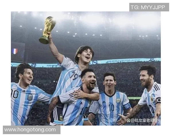 乌克兰足球明星的崛起与成就探秘：从青涩少年到世界舞台的传奇之路