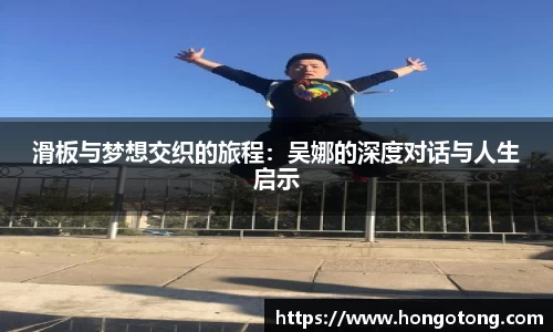 关键词4