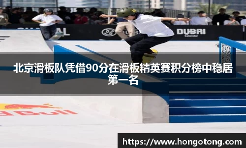 关键词1