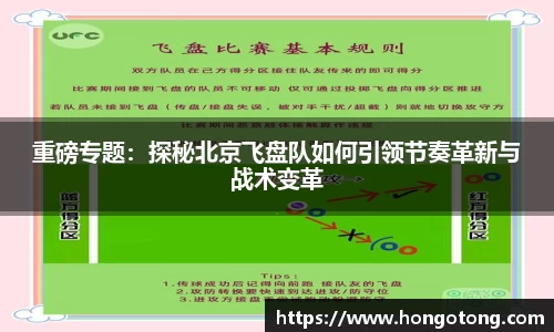 关键词1