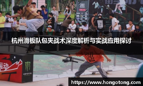 关键词1