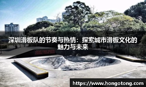 关键词1