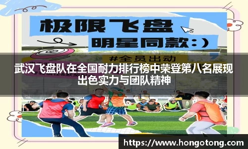 关键词1