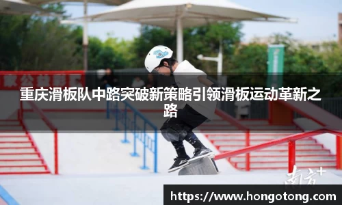 关键词1