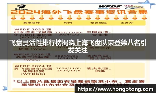 关键词2