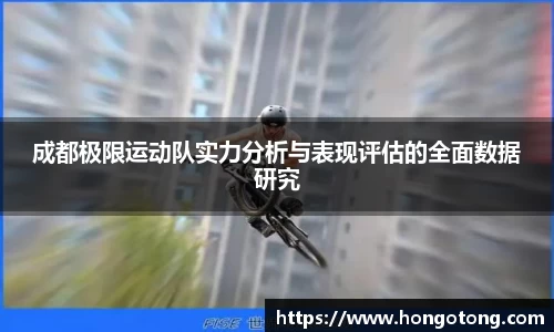 关键词4