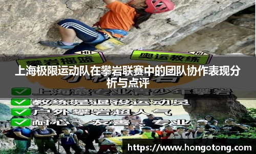 关键词4