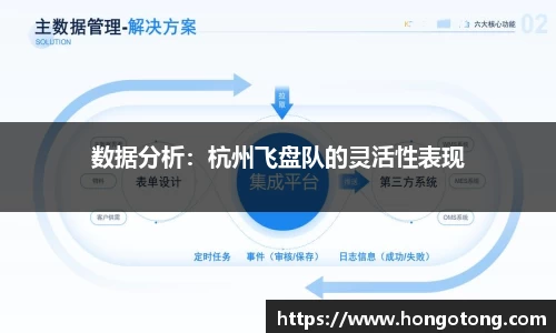 关键词1