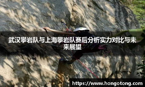 关键词2