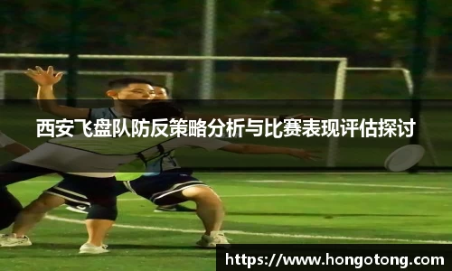 关键词1
