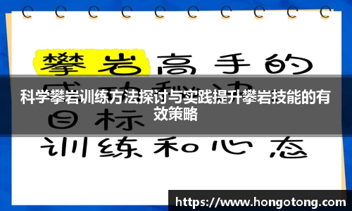 关键词1