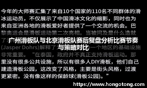 关键词1