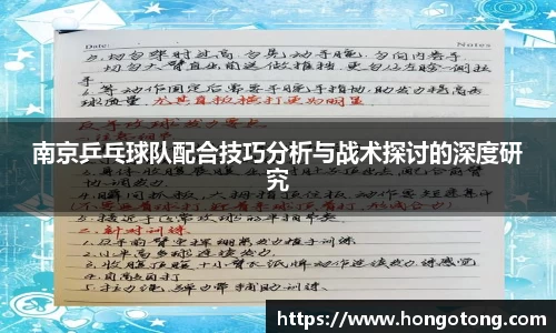 关键词1