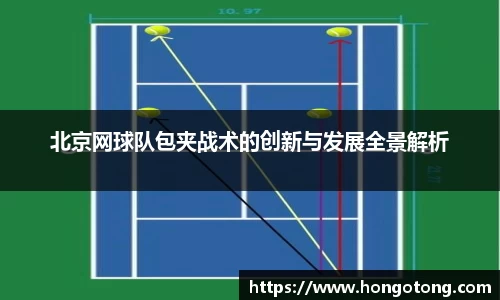 关键词4