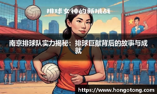 关键词1