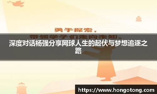关键词1
