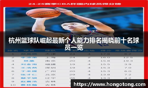 关键词4