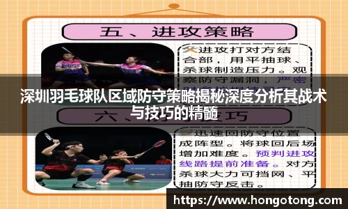 关键词1