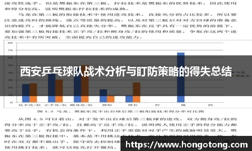 关键词1
