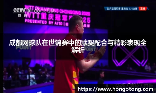 关键词1