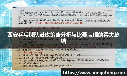关键词4