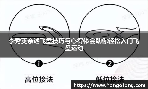 关键词4
