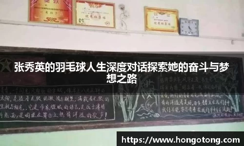 关键词1