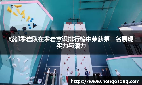 关键词1