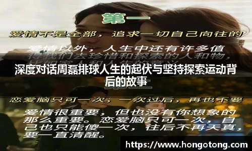 关键词4
