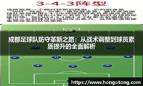 关键词2