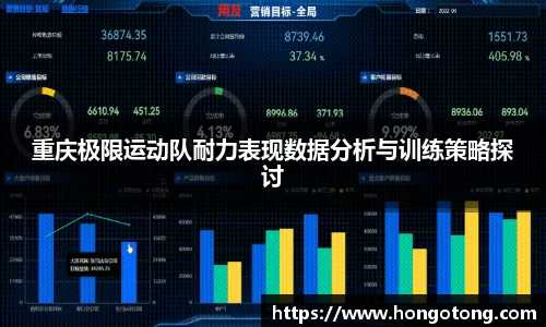 关键词1