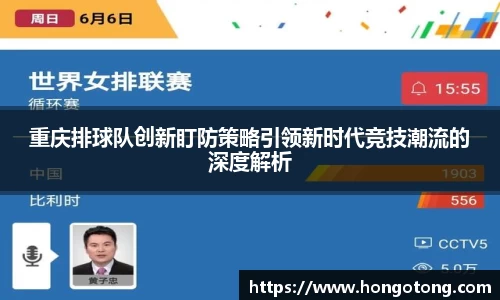 关键词1