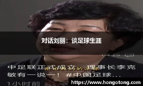 关键词1