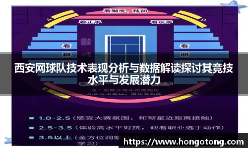 关键词4