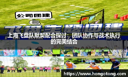 关键词2