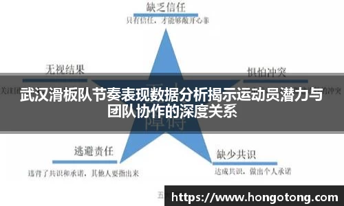 关键词3