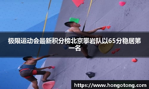 关键词3